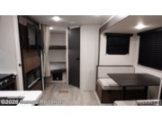 Call now about this 2026 Prime Time Avenger 23BHS! 2026 Prime Time Avenger 23BHS - New Travel Trailer For Sale by General RV Center in Birch Run, Michigan