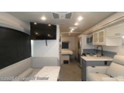 Call now about this 2026 Fleetwood Flair 29M! 2026 Fleetwood Flair 29M - New Class A For Sale by General RV Center in Birch Run, Michigan