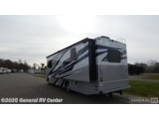 Contact us now about this 2026 Fleetwood Flair 29M! 2026 Flair 29M by Fleetwood from General RV Center in Birch Run, Michigan