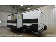 Contact us now about this 2026 Prime Time Avenger 25MKO! 2026 Avenger 25MKO by Prime Time from General RV Center in Birch Run, Michigan