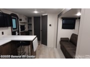 Call now about this 2026 Prime Time Avenger 25MKO! 2026 Prime Time Avenger 25MKO - New Travel Trailer For Sale by General RV Center in Birch Run, Michigan