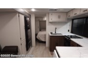 New 2026 Prime Time Avenger 25MKO available in Birch Run, Michigan