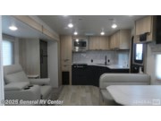 Used 2023 Winnebago Minnie 2832FK available in Birch Run, Michigan