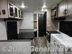 Call now about this 2026 Open Range COLT 26DB! 2026 Open Range COLT 26DB - New Travel Trailer For Sale by General RV Center in Birch Run, Michigan