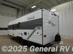 Contact us now about this 2026 Open Range COLT 26DB! 2026 COLT 26DB by Open Range from General RV Center in Birch Run, Michigan