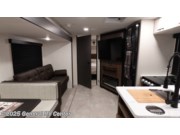 New 2026 Prime Time Tracer 295DB available in Birch Run, Michigan