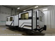 Contact us now about this 2026 Prime Time Tracer 295DB! 2026 Tracer 295DB by Prime Time from General RV Center in Birch Run, Michigan
