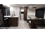 Call now about this 2026 Prime Time Tracer 295DB! 2026 Prime Time Tracer 295DB - New Travel Trailer For Sale by General RV Center in Birch Run, Michigan