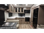 Call now about this 2026 Grand Design Reflection 250ML! 2026 Grand Design Reflection 250ML - New Fifth Wheel For Sale by General RV Center in Birch Run, Michigan