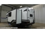 Contact us now about this 2026 Grand Design Reflection 250ML! 2026 Reflection 250ML by Grand Design from General RV Center in Birch Run, Michigan