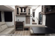 New 2026 Grand Design Reflection 250ML available in Birch Run, Michigan