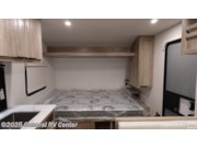 New 2026 Winnebago Access 18DBH available in Birch Run, Michigan