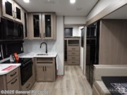 Contact us now about this 2026 Grand Design Reflection 298BH! 2026 Reflection 298BH by Grand Design from General RV Center in Birch Run, Michigan