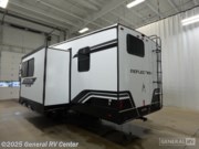 New 2026 Grand Design Reflection 298BH available in Birch Run, Michigan