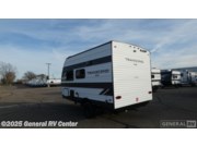 Contact us now about this 2026 Grand Design TRANSCEND-ONE 131DL! 2026 TRANSCEND-ONE 131DL by Grand Design from General RV Center in Birch Run, Michigan