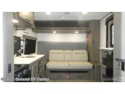 New 2026 Grand Design TRANSCEND-ONE 131DL available in Birch Run, Michigan