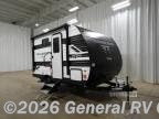 Email now about this 2026 Grand Design TRANSCEND-ONE 131DL! New 2026 Grand Design TRANSCEND-ONE 131DL available in Birch Run, Michigan