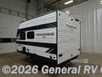 Contact us now about this 2026 Grand Design TRANSCEND-ONE 131DL! 2026 TRANSCEND-ONE 131DL by Grand Design from General RV Center in Birch Run, Michigan
