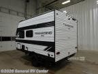 Contact us now about this 2026 Grand Design TRANSCEND-ONE 131DL! 2026 TRANSCEND-ONE 131DL by Grand Design from General RV Center in Birch Run, Michigan
