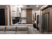 New 2026 Keystone Impact 418 available in Birch Run, Michigan