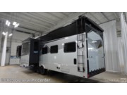 Contact us now about this 2026 Keystone Impact 418! 2026 Impact 418 by Keystone from General RV Center in Birch Run, Michigan