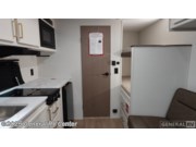 Call now about this 2026 Grand Design Transcend One 151BH! 2026 Grand Design Transcend One 151BH - New Travel Trailer For Sale by General RV Center in Birch Run, Michigan