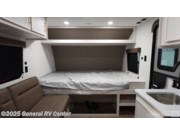 New 2026 Grand Design Transcend One 151BH available in Birch Run, Michigan