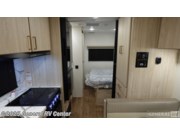 Call now about this 2026 East to West Entrada 220S! 2026 East to West Entrada 220S - New Class C For Sale by General RV Center in Birch Run, Michigan