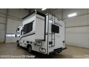 Contact us now about this 2026 East to West Entrada 220S! 2026 Entrada 220S by East to West from General RV Center in Birch Run, Michigan