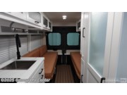 Call now about this 2026 Coachmen Nova 20D! 2026 Coachmen Nova 20D - New Class B For Sale by General RV Center in Birch Run, Michigan