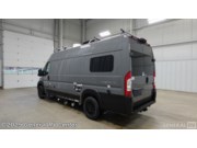 Contact us now about this 2026 Coachmen Nova 20D! 2026 Nova 20D by Coachmen from General RV Center in Birch Run, Michigan