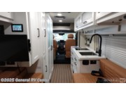 New 2026 Coachmen Nova 20D available in Birch Run, Michigan