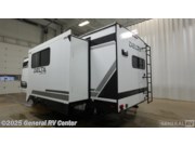 Contact us now about this 2026 Alliance RV Delta ULTRA LITE RK234! 2026 Delta ULTRA LITE RK234 by Alliance RV from General RV Center in Birch Run, Michigan