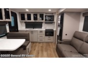 Call now about this 2026 Alliance RV Delta ULTRA LITE RK234! 2026 Alliance RV Delta ULTRA LITE RK234 - New Travel Trailer For Sale by General RV Center in Birch Run, Michigan