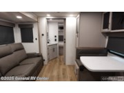 New 2026 Alliance RV Delta ULTRA LITE RK234 available in Birch Run, Michigan