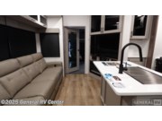 Call now about this 2026 Alliance RV Valor 36V11! 2026 Alliance RV Valor 36V11 - New Fifth Wheel For Sale by General RV Center in Birch Run, Michigan