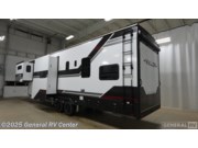 Contact us now about this 2026 Alliance RV Valor 36V11! 2026 Valor 36V11 by Alliance RV from General RV Center in Birch Run, Michigan