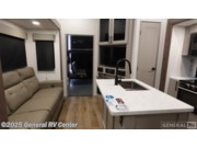 Call now about this 2026 Alliance RV Valor 32A10! 2026 Alliance RV Valor 32A10 - New Fifth Wheel For Sale by General RV Center in Birch Run, Michigan