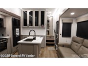 New 2026 Alliance RV Valor 32A10 available in Birch Run, Michigan