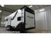 Contact us now about this 2026 Alliance RV Valor 32A10! 2026 Valor 32A10 by Alliance RV from General RV Center in Birch Run, Michigan