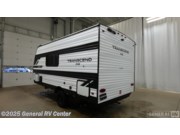 Contact us now about this 2026 Grand Design Transcend One 151BH! 2026 Transcend One 151BH by Grand Design from General RV Center in Birch Run, Michigan