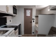 Call now about this 2026 Grand Design Transcend One 151BH! 2026 Grand Design Transcend One 151BH - New Travel Trailer For Sale by General RV Center in Birch Run, Michigan