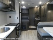 Call now about this 2023 Coachmen Prism LE 2150CB! 2023 Coachmen Prism LE 2150CB - Used Class C For Sale by General RV Center in Birch Run, Michigan