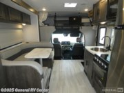 Used 2023 Coachmen Prism LE 2150CB available in Birch Run, Michigan