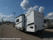Contact us now about this 2023 Coachmen Prism LE 2150CB! 2023 Prism LE 2150CB by Coachmen from General RV Center in Birch Run, Michigan