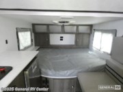Used 2022 Coachmen Clipper 12 0TD XL Express available in Birch Run, Michigan