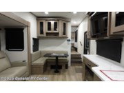 New 2026 Grand Design Reflection 270BN available in Birch Run, Michigan