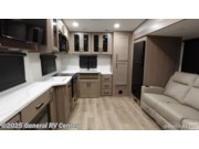 Call now about this 2026 Grand Design Reflection 270BN! 2026 Grand Design Reflection 270BN - New Fifth Wheel For Sale by General RV Center in Birch Run, Michigan