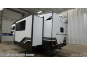 Contact us now about this 2026 Grand Design Reflection 270BN! 2026 Reflection 270BN by Grand Design from General RV Center in Birch Run, Michigan