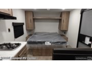 New 2026 Keystone Springdale 1700FQ available in Birch Run, Michigan